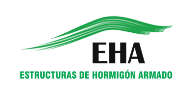 EHA Formación